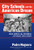 City Schools and the American Dream: Reclaiming the Promise of Public Education (Multicultural Education Series (New York, N.Y.).)