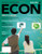 ECON: MACRO3 (with CourseMate Printed Access Card) (Engaging 4LTR Press Titles for Economics)