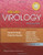 Fields Virology (Knipe, Fields Virology)-2 Volume Set