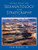 Principles of Sedimentology and Stratigraphy (4th Edition)
