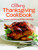 Fine Cooking Thanksgiving Cookbook: Recipes for Turkey and All the Trimmings