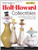 Price Guide to Holt-Howard Collectibles and Related Ceramicware of the 50s & 60s