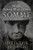 Somme: Into the Breach