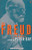 Freud Reader