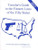 2012 United States Travelers Guide to the Firearm Laws of the 50 States (Gun Laws for all Fifty States, 16th Edition) (Gun Laws for all Fifty States, 16th Edition)