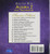 PRENTICE HALL SMITH CHARLES ALGEBRA 2 WITH TRIGOMETRY STUDENT EDITION   2006C