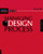 Managing the Design Process-Concept Development: An Essential Manual for the Working Designer