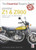 Kawasaki Z1 & Z900: 1972 to 1976 - Covers Z1, Z1A, Z1B, Z900 & KZ900 (Essential Buyer's Guide)