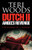 Dutch II Angel's Revenge (Dutch Trilogy)