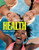Access to Health (12th Edition)