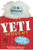 Yeti Rescue Kit