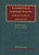 Fundamentals of Corporate Taxation, 8th (University Casebooks) (University Casebook Series)