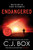 Endangered (Joe Pickett)