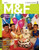 M&F (with CourseMate, 1 term (6 months) Printed Access Card) (New, Engaging Titles from 4LTR Press)