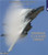 Uncovering the Grumman F-14 A/B/D Tomcat (No. 3)