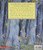 Roanoke ; the Lost Colony. An Unsolved Mystery from History.