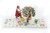 The World of Eric Carle(TM) Eric Carle's Dream Snow Pop-Up Advent Calendar