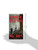 Kill Shot: An American Assassin Thriller (A Mitch Rapp Novel)