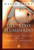 El manual del sexo iluminado/ Tutorial of the Illuminated Sex: habilidades sexuales para el amante superior/ Sexual Skills for the Top Lover (Spanish Edition)