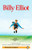 Level 3: Billy Elliot Book and MP(Pearson English Readers, Level 3)