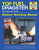 Top Fuel Dragster: The quickest and fastest racing cars on the planet! (Owners' Workshop Manual)