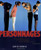 Personnages: An Intermediate Course in French Language and Francophone Culture