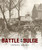 Battle of the Bulge (General Military)