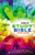 NKJV Study Bible for Kids: The Premiere NKJV Study Bible for Kids
