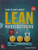 How to Implement Lean Manufacturing