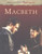 Macbeth (Oxford School Shakespeare Series)