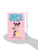 Billie B. Brown, 1. Billie B. es una campeona (Spanish Edition)