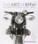 The Art of BMW: 90 Years of Motorcycle Excellence