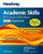 Headway Academic Skills IELTS Study Skills Edition: Student's Book with Online Practice