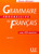 Grammaire Progressive Du Francais: Avec 400 Exercises (French Edition)