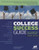 College Success Guide: Top 12 Secrets for Student Success