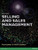 Selling and Sales Management 10th edn (10th Edition)