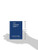 New American Standard New Testament with Psalms and Proverbs; Blue Imitation Leather