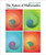 The Nature of Mathematics (Available Titles CengageNOW)
