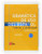 Gramtica de uso del Espaol. A1-A2 (Spanish Edition)