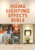 The Home Lighting Effects Bible: Ideas and Know-How for Better Lighting in Every Part of Your Home