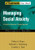 Managing Social Anxiety: A Cognitive-Behavioral Therapy Approach Therapist Guide (Treatments That Work)