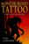 Monster Blood Tattoo: Foundling (Foundling Trilogy)