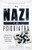 El Nazi y el psiquiatra (Spanish Edition)