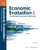 Economic Evaluation & Investment Decision Methods (14th Edition)