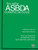 The New ASBDA Curriculum Guide: A Reference Book for School Band Directors