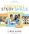 Essential Study Skills (Textbook-specific CSFI)
