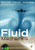 Fluid Mechanics, Fifth Edition