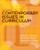 Contemporary Issues in Curriculum (5th Edition)