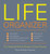 Life Organizer: The Essential Record Keeper and Estate Planner