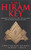 The Hiram Key: Pharoahs, Freemasons and the Discovery of the Secret Scrolls of Christ